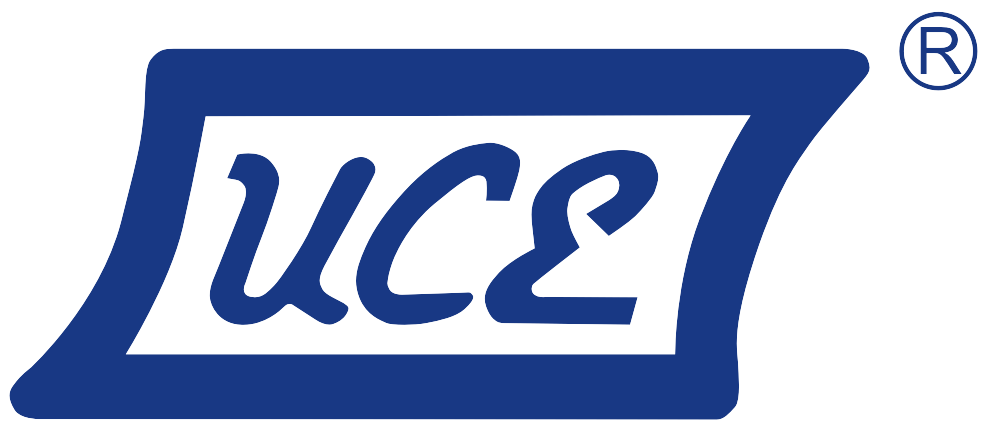 東莞宇宙電路板設備有限公司